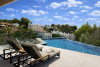 Haus kaufen Bendinat klein ynk6en2a8ogl