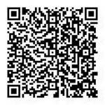 Haus kaufen Bendinat klein z1bty5pf97e0