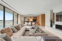 Haus kaufen Bendinat / Portals Nous klein 0x124q86svmf