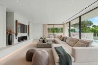 Haus kaufen Bendinat / Portals Nous klein 8fmmzx5twsdq