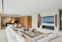 Haus kaufen Bendinat / Portals Nous klein 9lgr51e3bzg4