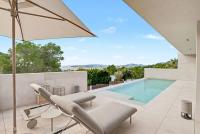 Haus kaufen Bendinat / Portals Nous klein alkjw107l51f