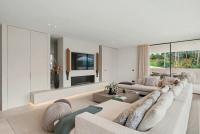 Haus kaufen Bendinat / Portals Nous klein io1qwgwv5dn2