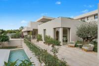 Haus kaufen Bendinat / Portals Nous klein p717osvg3qyt