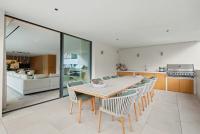 Haus kaufen Bendinat / Portals Nous klein s5406geogw0s