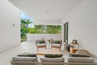 Haus kaufen Bendinat / Portals Nous klein xtudbyh6mqmj