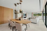 Haus kaufen Bendinat / Portals Nous klein y9k6qi4ax6ro