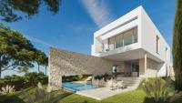 Haus kaufen Bendinat / Sol de Mallorca klein 0ladfobjmsas