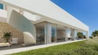 Haus kaufen Bendinat / Sol de Mallorca klein 0z8grwkk0dsb