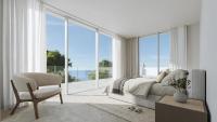 Haus kaufen Bendinat / Sol de Mallorca klein 0zoyi6gumg8f