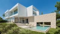 Haus kaufen Bendinat / Sol de Mallorca klein 2i4x1k5z8hy7