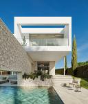 Haus kaufen Bendinat / Sol de Mallorca klein 4qkpwsad8uor