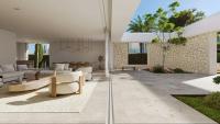 Haus kaufen Bendinat / Sol de Mallorca klein aj76nuyxt0lh