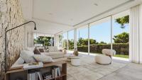 Haus kaufen Bendinat / Sol de Mallorca klein ey0bd2cjr795
