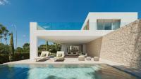 Haus kaufen Bendinat / Sol de Mallorca klein fbfqlr56buge