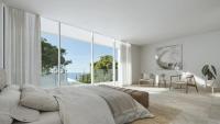 Haus kaufen Bendinat / Sol de Mallorca klein g7nasbo9uqfk