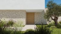 Haus kaufen Bendinat / Sol de Mallorca klein mq3a1udpec2r