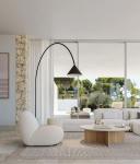 Haus kaufen Bendinat / Sol de Mallorca klein wo6pealtf37k