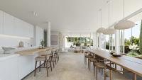 Haus kaufen Bendinat / Sol de Mallorca klein xsqxzvjhweso