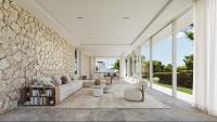 Haus kaufen Bendinat / Sol de Mallorca klein yzsuyj18nb5p