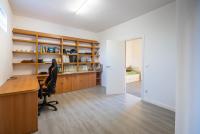 Haus kaufen Benferri klein db7hldt2qsg1