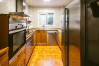 Haus kaufen Benferri klein fwe2un4s4lbo