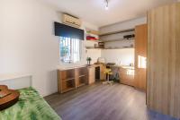 Haus kaufen Benferri klein vmsglwmc94z4