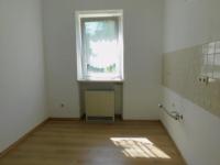 Haus kaufen Bengel klein 2p743lsjrbwe