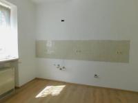 Haus kaufen Bengel klein 3q4xwlrcxblj