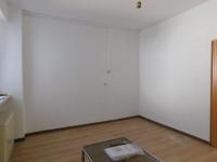 Haus kaufen Bengel klein 580apidvs6ko