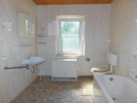 Haus kaufen Bengel klein 95uktdg863qi