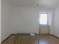 Haus kaufen Bengel klein g3jhdt198lrv