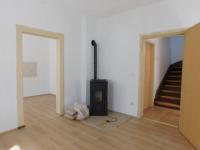 Haus kaufen Bengel klein hybd6r5yth2h