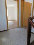 Haus kaufen Bengel klein lyulkwc1m53i