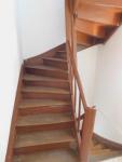 Haus kaufen Bengel klein sx25d7ufeqyk