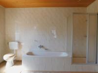 Haus kaufen Bengel klein wzl5hbw06s7x
