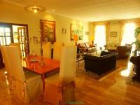 Haus kaufen Beniarbeig klein 7d24wjrl5msn