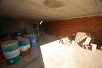 Haus kaufen Beniarbeig klein 7k9z8nhv8r0d