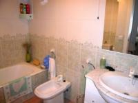 Haus kaufen Beniarbeig klein c3uk4nr9n8fo