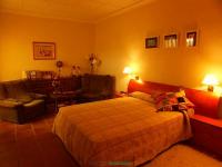 Haus kaufen Beniarbeig klein dja3mru7fh8l