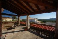 Haus kaufen Beniarbeig klein ev2dm34o1hwm