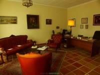 Haus kaufen Beniarbeig klein fwm7xdq8q0kl