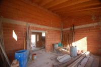 Haus kaufen Beniarbeig klein izagcc9r2iol