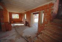 Haus kaufen Beniarbeig klein jn1ekzc8pjxb