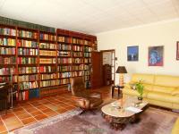 Haus kaufen Beniarbeig klein neibsirz9n5o