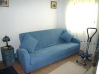 Haus kaufen Beniarbeig klein r8kd3y4giehp