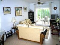 Haus kaufen Beniarbeig klein rlxbn16apv2t