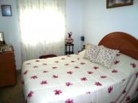 Haus kaufen Beniarbeig klein sx75fjshtu04