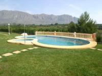 Haus kaufen Beniarbeig klein vyzul0qx7hzm