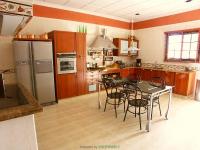 Haus kaufen Beniarbeig klein y6dusjq3pfbn